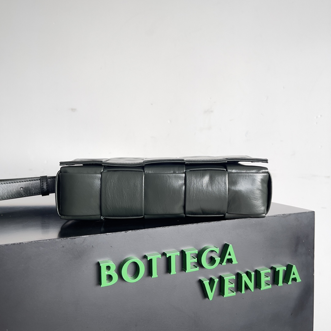 Bottega Veneta Satchel Bags